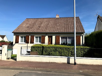 Rc Marias - Couverture Couvreur 91, Couvreur à Savigny-sur-Orge