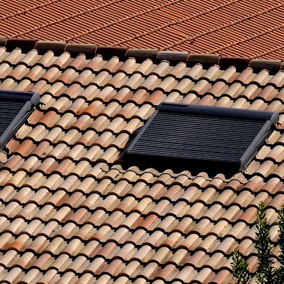 RENOV HABITAT Entreprise Couverture 24 Dordogne, Couvreur à Lembras