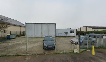 La Compagnie Des Toits - Seine-Maritime Sud-Est (Étanchéité & Couverture), Couvreur à Saint-Jacques-sur-Darnétal