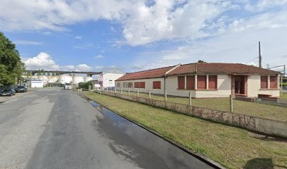 Caen Couverture, Couvreur à Mondeville