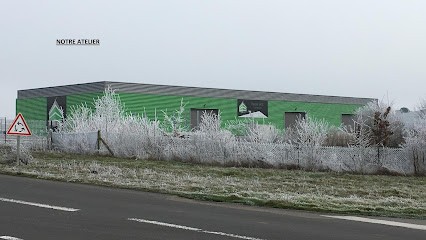 Pascal Jazé Couverture, Couvreur à Honguemare-Guenouville
