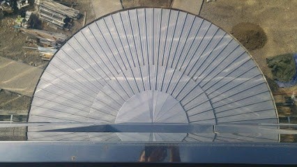 Compagnon Alpiniste CHARPENTIER, COUVREUR & ZINGUEUR, Couvreur à Marcy-l'Étoile