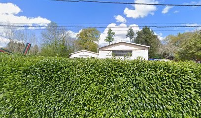 Restoin Jean-Marc, Couvreur à Saint-Brice-sur-Vienne