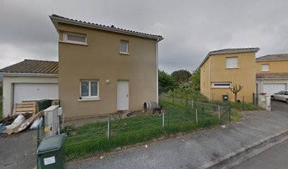 Couvreur Pineuilh, Couvreur à Pineuilh