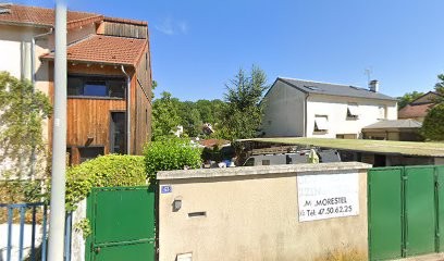 Couvreur Morestel, Couvreur à Chaville