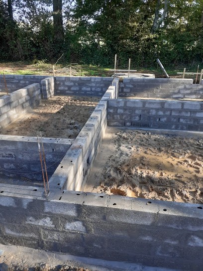 RS Couvreur 27 - Entreprise De Couverture - Longchamps - Eure 27, Couvreur à Longchamps