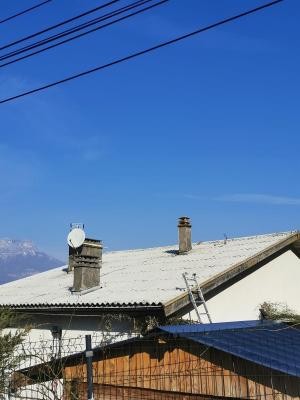 Couvreur 62, Couvreur à Aire-sur-la-Lys