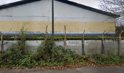 GC Rénovation, Couvreur à Sotteville-lès-Rouen