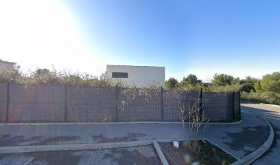 Les Toits En Provence, Couvreur à Lambesc