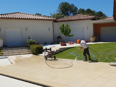 Artisan Beckert RHONE-ALPES RENOVATION, Couvreur à Saint-Symphorien-sur-Coise