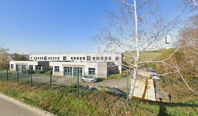 Réno-Rénov', Couvreur à Saint-Quentin-Fallavier