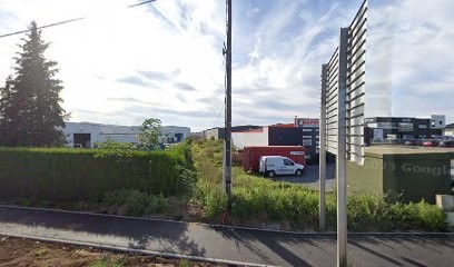 Toitures Bobeczko Michaël, Couvreur à Cosnes-et-Romain