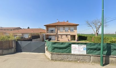 Spécialistes en Fermeture et Toiture à proximité Saint-Priest - BTPF, Couvreur à Saint-Pierre-de-Chandieu