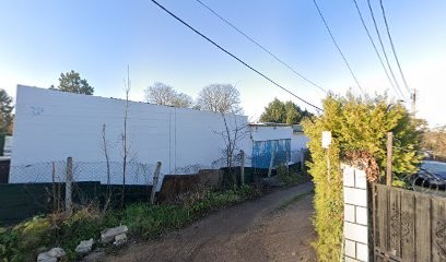 MSP COUVERTURE ISOLATION, Couvreur à Villetaneuse