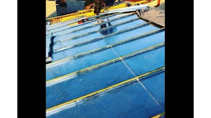 Ets Couverture Lecoq, Couvreur à Crécy-la-Chapelle