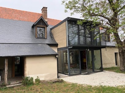 Toiture sur mesure, Couvreur à La Riche