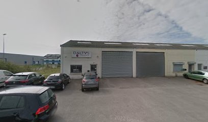 Opale Rénov, Couvreur, Saint-Martin-Boulogne, Couvreur à Saint-Martin-Boulogne