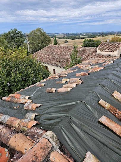 Muntz Rénovation-couvreur | Réparation Fuites Dépannage Démoussage Toiture Couverture 31 Haute-Garonne Colomiers Toulouse, Couvreur à Colomiers