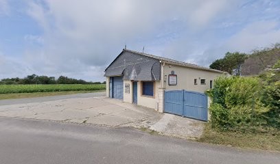 couverture-zinguerie, Couvreur à Saint-Pierre-en-Port