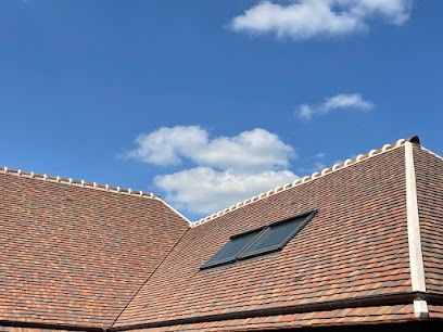 Rio Couverture, Couvreur à Saint-Prest