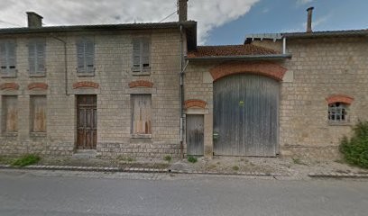 A. Cabadet - Charpente Couverture Location D'échaffaudage, Couvreur à Glannes