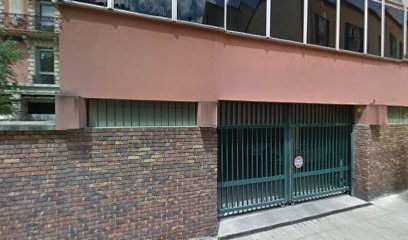 Mdcouverture, Couvreur à Vichy