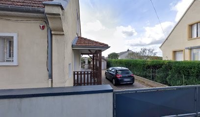 Toiture Alves David SASU, Couvreur à Val de Briey