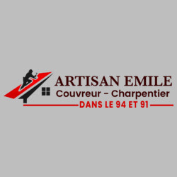 Emile Couverture Couvreur à Boissy-Saint-Léger