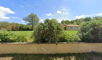 Olivier Bironneau, Couvreur à Mirebeau