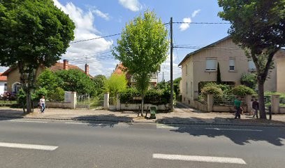 Agence CRC, Couvreur à Gaillac