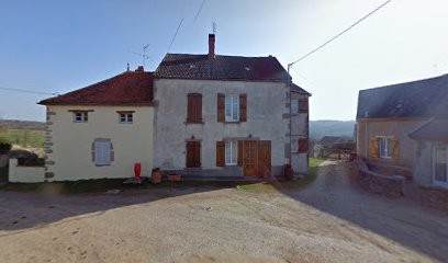 SC Couverture, Couvreur à La Roche-en-Brenil