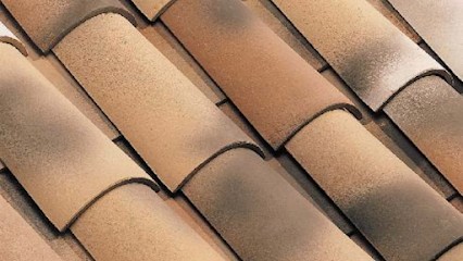 W.D Couverture, Couvreur à Esbly