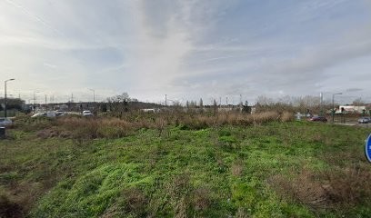 CIDB Couverture, Couvreur à Gonesse