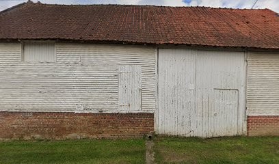 Belleperche Marc, Couvreur à Ételfay
