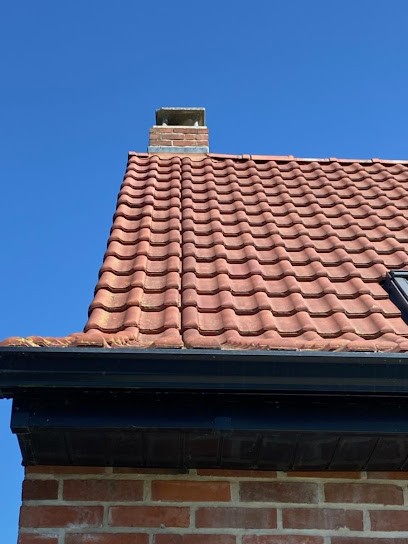 NOYELLE BENJAMIN Rénovation Couverture Zinguerie, Couvreur à Berthen