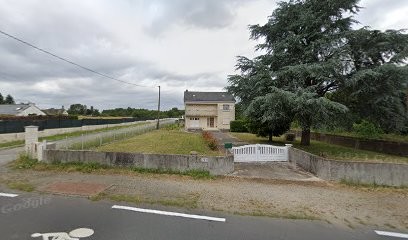 Fustemberg Habitat 44, Couvreur à Sainte-Luce-sur-Loire