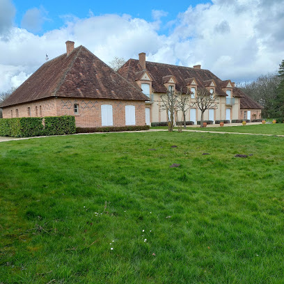 Scheurmann Rénovation Couvreur à Vierzon