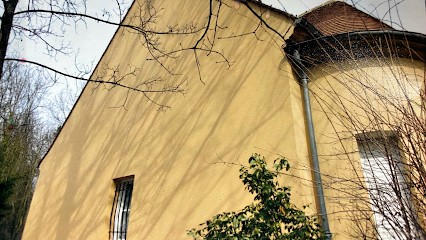 Couverture-Caseacsch, Couvreur à Domloup