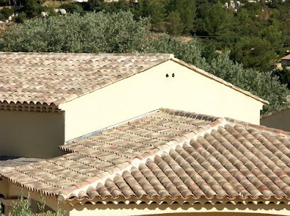 CLAUDE COUVERTURE, Couvreur à Colomiers