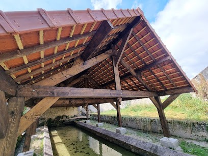 Artisan Couvreur Charpentier - Eco Concept BTP, Couvreur à Orrouy