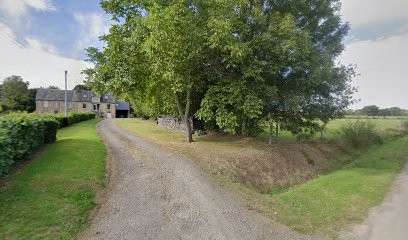Sarl Leprince Eric, Couvreur à Saint-Pierre-d'Entremont