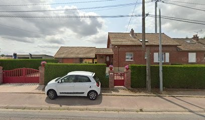 DELESTRE COUVERTURE, Couvreur à Saint-Pierre-de-Varengeville