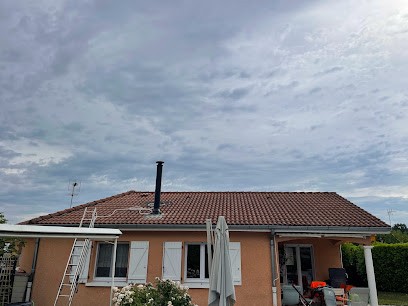 Couvreur bourg-en-Bresse Couverture januel, Couvreur à Bourg-en-Bresse