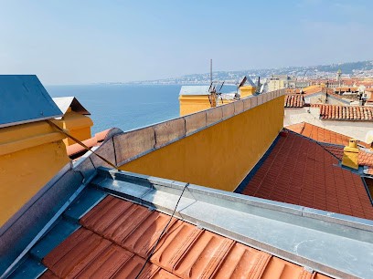 Couvreur Rayol-Canadel-sur-Mer Marco Couverture, Couvreur à Rayol-Canadel-sur-Mer