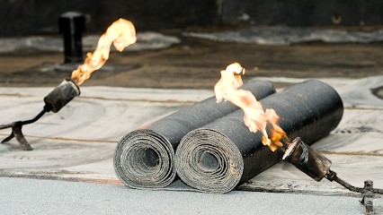 Toitures Plates Pyrénées-Atlantiques, Couvreur à Pau