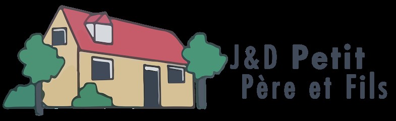 JD Petit Père Et Fils, Couvreur à Godenvillers