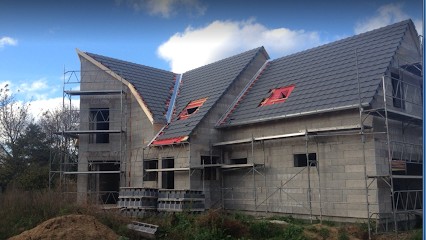 Toiture Concept 67, Couvreur à Colmar