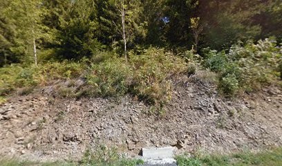 Batifol, Couvreur à Chaudes-Aigues