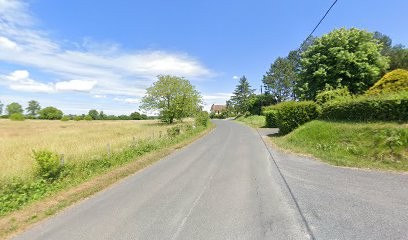 SPB, Couvreur à Jaligny-sur-Besbre