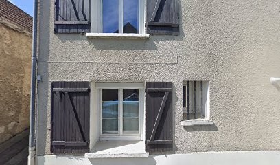 Diapitec, Couvreur à Limetz-Villez